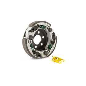 P249049 POLINI FRIZIONE 3G D.107MM LX 50