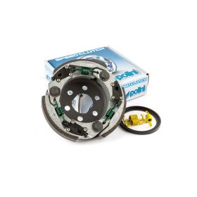 EMBRAYAGE DE SCOOTER POLINI U249.051