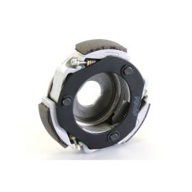 EMBRAYAGE DE SCOOTER POLINI U249.057