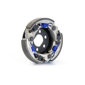 EMBRAYAGE DE SCOOTER POLINI U249.061