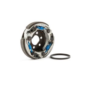 EMBRAYAGE DE SCOOTER POLINI U249.062