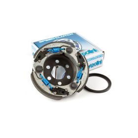 EMBRAYAGE DE SCOOTER POLINI U249.062