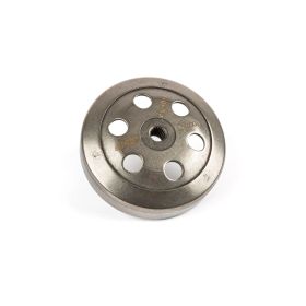 Cloche d'embrayage POLINI U250.003