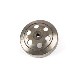 Cloche d'embrayage POLINI U250.003