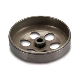 CLOCHE D'EMBRAYAGE POLINI U250.005