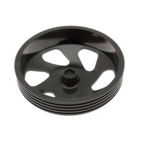 Cloche d'embrayage POLINI U250.025