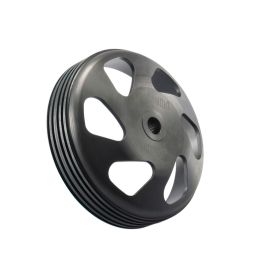 Cloche d'embrayage POLINI U250.025