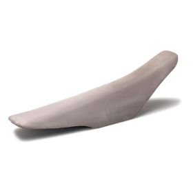 MOUSSE SELLE POLISPORT 8154300004 HONDA 250 CRF RALLY ABS 2017-2017