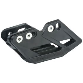 POLISPORT black chain slider kit 8155800001 for Beta RR