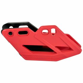 Kit scorricatena POLISPORT rossa 8155800002 per Beta RR