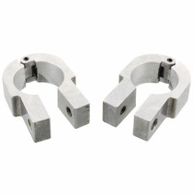 POLISPORT 8311000001 MOTOCROSS HANDGUARDS