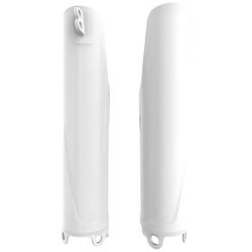 POLISPORT 8351900001 PAIR OF FORK COVERS