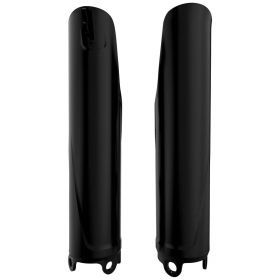 POLISPORT 8351900002 PAIR OF FORK COVERS
