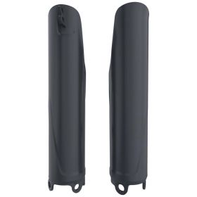 POLISPORT 8351900005 PAIR OF FORK COVERS