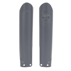 POLISPORT 8398600011 PAIR OF FORK COVERS