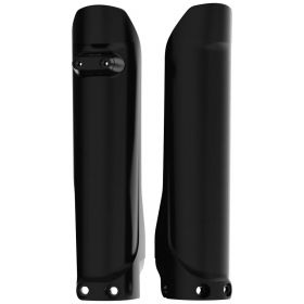 POLISPORT 8398900002 PAIR OF FORK COVERS