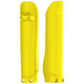 POLISPORT 8398900004 PAIR OF FORK COVERS