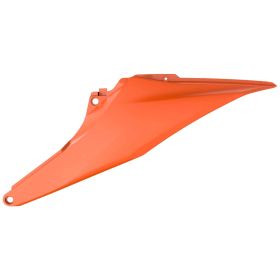 2 FIANCHI POSTERIORI POLISPORT 8422200001