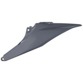 2 FIANCHI POSTERIORI POLISPORT 8422200007