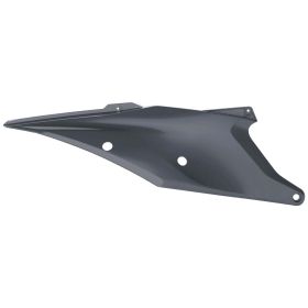 2 FIANCHI POSTERIORI POLISPORT 8422200007