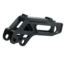 Kit scorricatena POLISPORT nera 8433400001 per Yamaha