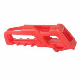 Kit scorricatena POLISPORT rossa 8435100002 per Honda CRF