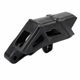 Kit scorricatena POLISPORT nera 8435900001