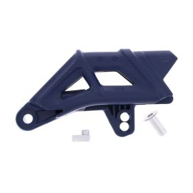 Kit scorricatena POLISPORT blu 8435900007