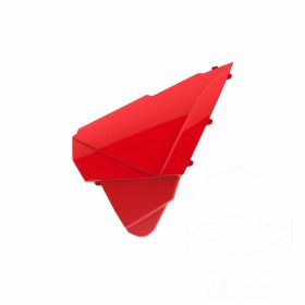 POLISPORT roter Luftfilterkastenabdeckung für Beta