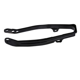 Fascia scorricatena POLISPORT nera 8451100001 per Yamaha