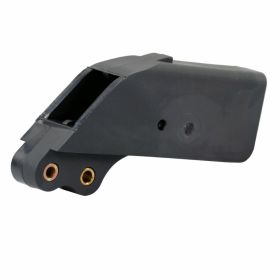 Kit scorricatena POLISPORT nera 8451200001 per Ktm