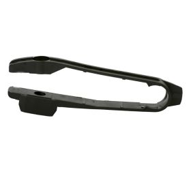 Fascia scorricatena POLISPORT nera 8451300001 per Ktm