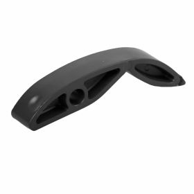 Fascia scorricatena POLISPORT nera 8451500001