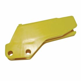 POLISPORT Kettengleiter gelb 8451700003 für Suzuki