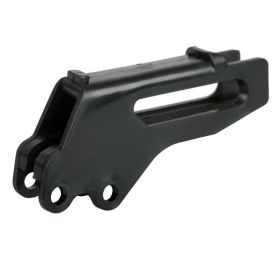 POLISPORT chain slider black 8452500001 for Yamaha YZ