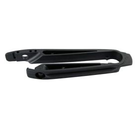 Fascia scorricatena POLISPORT nera 8452600001 per Ktm