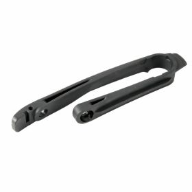 Fascia scorricatena POLISPORT nera 8453400001 per Ktm