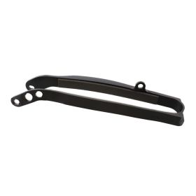 Guida scorricatena POLISPORT 8453600001 nero per Yamaha
