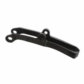 Guida scorricatena POLISPORT 8453700001 nero per Kawasaki KX