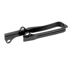Fascia scorricatena POLISPORT nera 8453900001 per Suzuki RM-Z