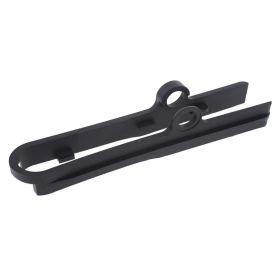 Fascia scorricatena POLISPORT nera 8454200002 per Ktm SX 85