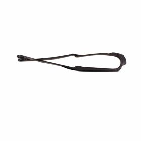 Fascia scorricatena POLISPORT nera 8454600001 per Honda CRF