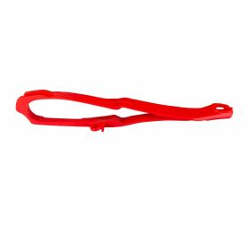 POLISPORT Red Chain Guide 8454600002 für Honda CRF
