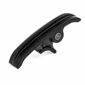 Fascia scorricatena POLISPORT nera 8457300001 per Ktm