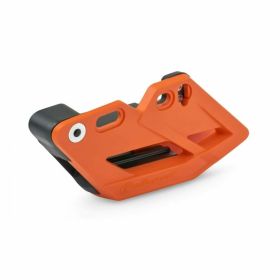 Kit scorricatena POLISPORT arancione 8457500002