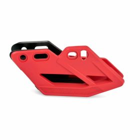 Kit scorricatena POLISPORT rossa 8457700002 per Honda CRF