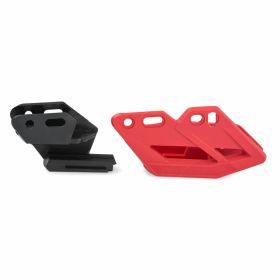 Kit scorricatena POLISPORT rossa 8457700002 per Honda CRF
