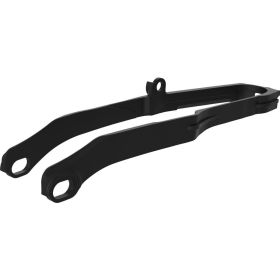 Fascia scorricatena POLISPORT nera 8462600001 per Honda CRF