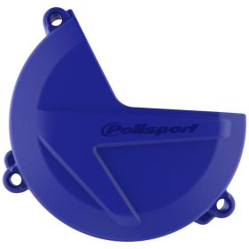 Protezione carter frizione blu 8465400002 per Sherco SE