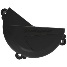 COPRI CARTER FRIZIONE POLISPORT 8467200001